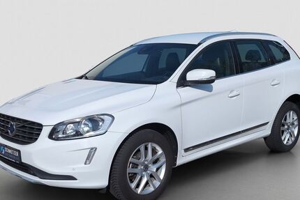 Volvo XC60 146.990 km 18.490 &euro; Braunschweig 38114