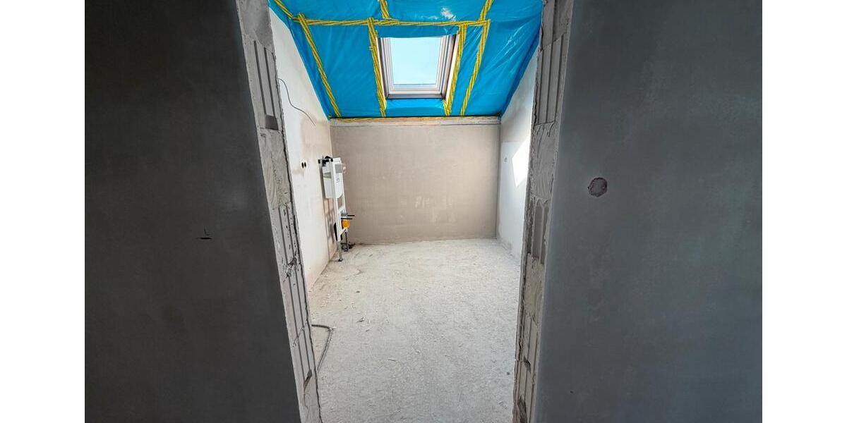 Etagenwohnung Gifhorn - 4 Zimmer, 130 m&sup2;, 1.300&euro; | Angebot:26163498