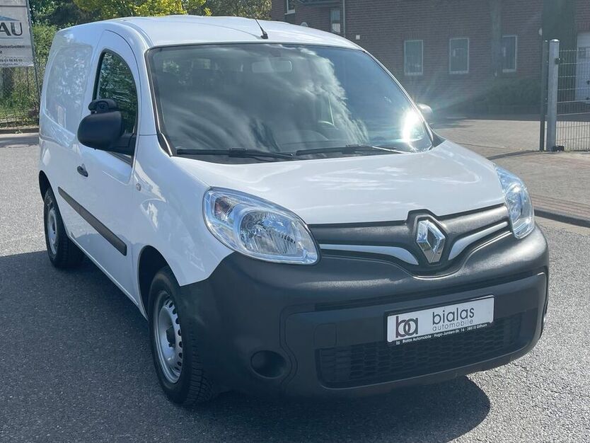 Kangoo