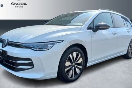 VW Golf 18.900 km 27.970 € Wolfsburg 38446