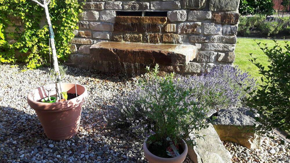 Einfamilienhaus Wolfsburg Fallersleben - 7 Zimmer, 191 m&sup2;, 865.000&euro; | Angebot:26106077