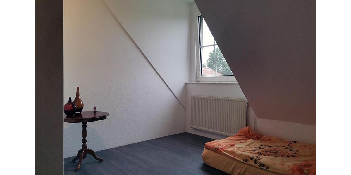 Doppelhaushälfte Wolfsburg Almke - 4 Zimmer, 136 m&sup2;, 367.000&euro; | Angebot:25636619