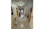 Doppelhaushälfte Wolfsburg Almke - 4 Zimmer, 140 m&sup2;, 410.000&euro; | Angebot:25476413