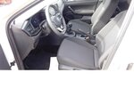 VW Taigo 1.0 TSI BMT Klima LED Navi 27.600 km 16.690 € Vordorf 38533