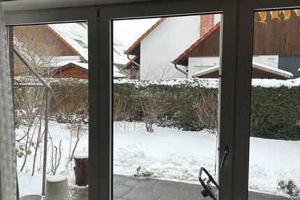 Wohnung Gifhorn - 2 Zimmer, 60 m&sup2;, 540&euro; | Angebot:25383137