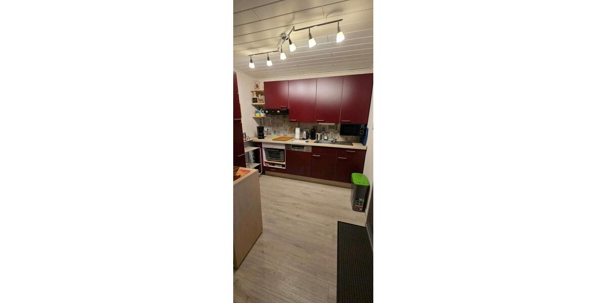 Einfamilienhaus Wesendorf - 3 Zimmer, 40 m&sup2;, 35.990&euro; | Angebot:27183573