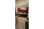 Einfamilienhaus Wesendorf - 3 Zimmer, 40 m&sup2;, 35.990&euro; | Angebot:27183573