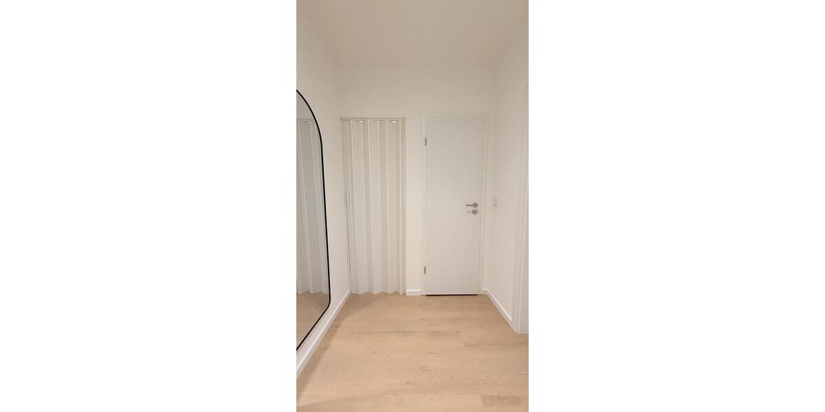 Terrassenwohnung Braunschweig Südstadt- Rautheim- Mascherode - 1 Zimmer, 31 m&sup2;, 650&euro; | Angebot:26582756
