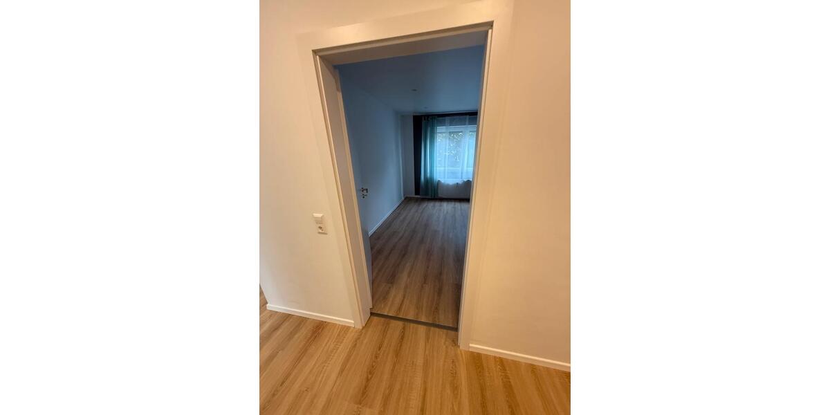 Erdgeschoßwohnung Gifhorn - 3 Zimmer, 81 m&sup2;, 189.000&euro; | Angebot:26430840