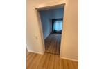 Erdgeschoßwohnung Gifhorn - 3 Zimmer, 81 m&sup2;, 189.000&euro; | Angebot:26430840