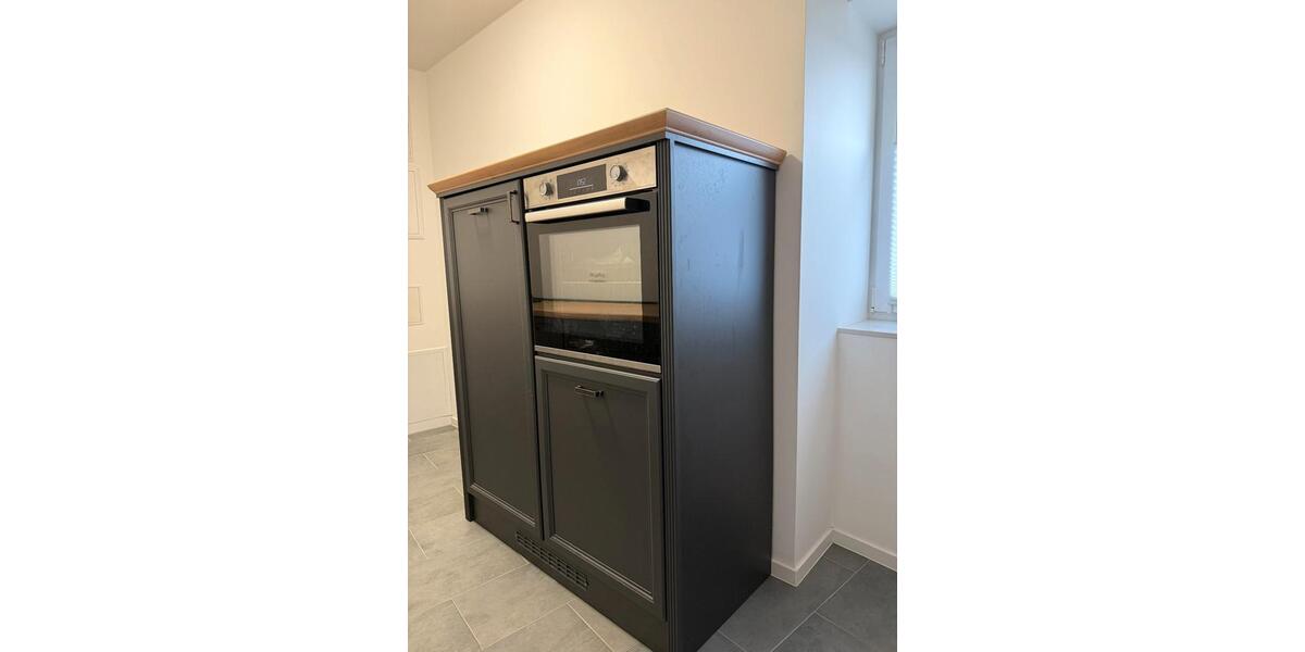 Etagenwohnung Oebisfelde-Weferlingen Weferlingen - 2 Zimmer, 93 m&sup2;, 770&euro; | Angebot:26633188
