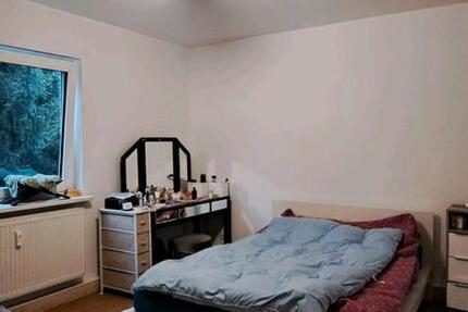 Wohnung Braunschweig Westliches Ringgebiet - 3 Zimmer, 70 m&sup2;, 970&euro; | Angebot:26478984