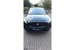 Jaguar E-Pace D150 FWD man R-Dynamic 43.320 km 23.000 € Braunschweig 38100