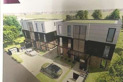 Wohnung zum Kaufen in Wolfenbüttel 390.000 € 71.6 m² 3 zimmer