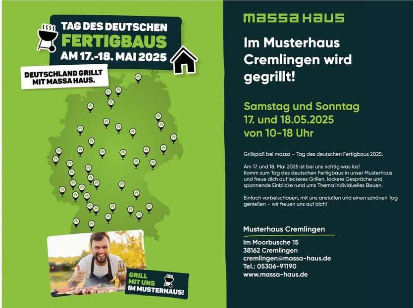 Haus zum Kaufen in Wolfenbüttel 510.522 € 154 m²