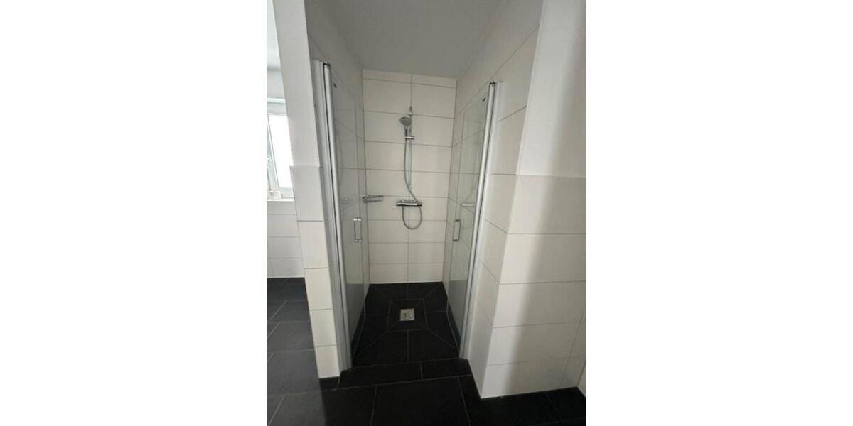 Maisonettenwohnung Tappenbeck - 4 Zimmer, 127 m&sup2;, 1.295&euro; | Angebot:24740760