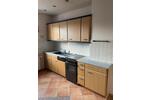 Doppelhaushälfte Oebisfelde-Weferlingen Weferlingen - 5 Zimmer, 95 m&sup2;, 150.000&euro; | Angebot:26255896