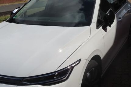 VW Golf 12.000 km 24.900 &euro; Isenbüttel 38550