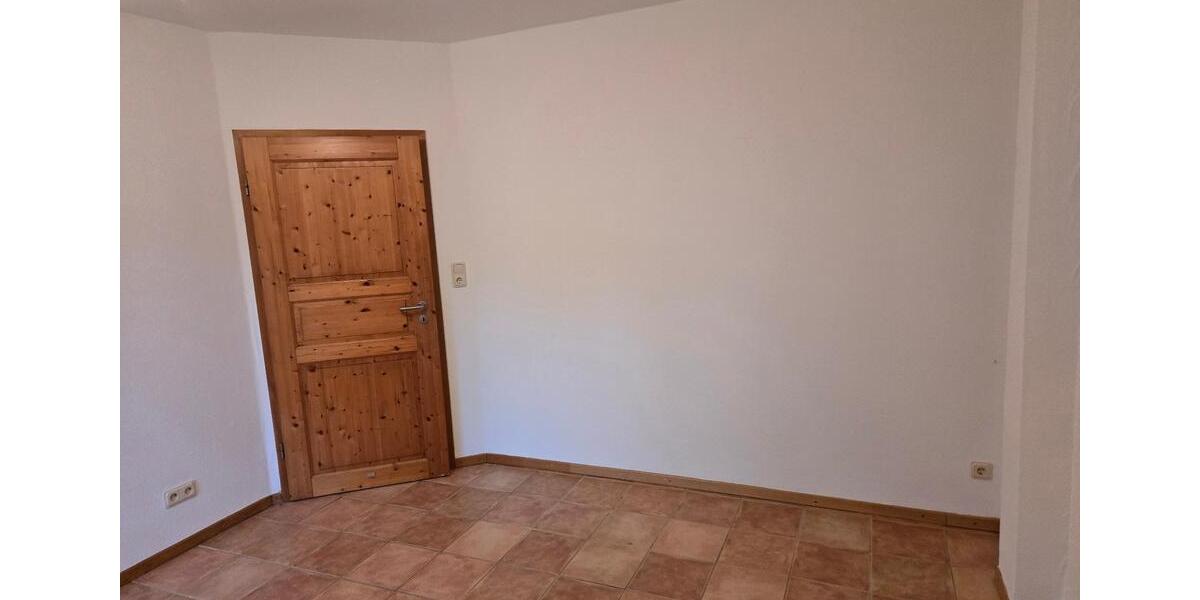 3 Zimmer-Wohnung in Adenbüttel - zentrale Ortslage 3 zimmer