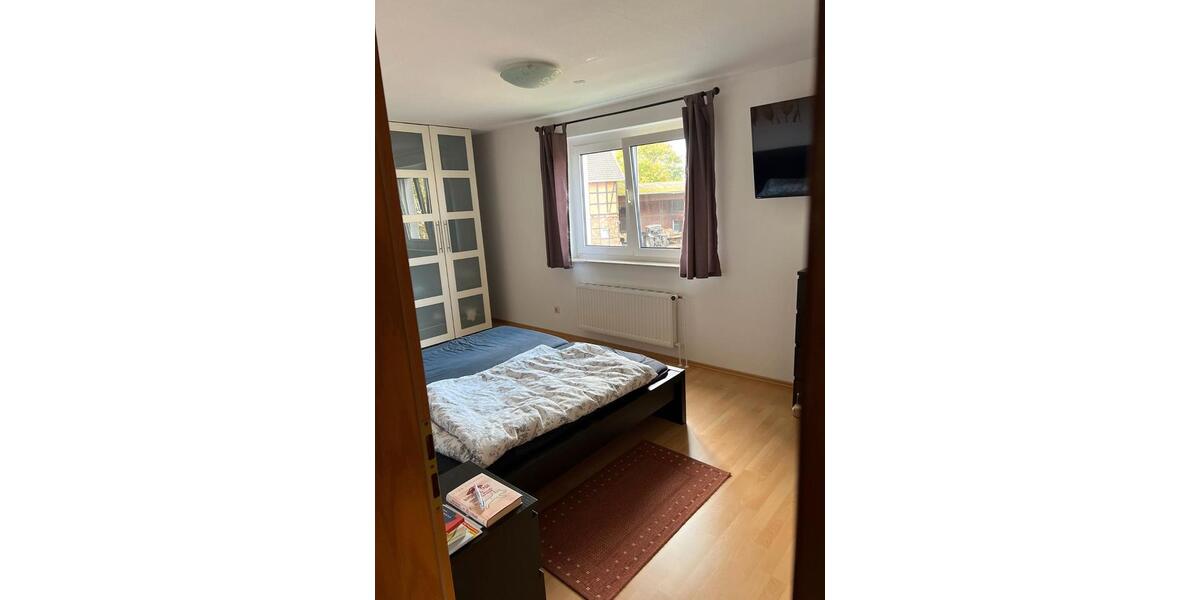 Reihenhaus Wolfsburg Alt-Wolfsburg - 4 Zimmer, 111 m&sup2;, 255.000&euro; | Angebot:26659803