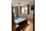 Reihenhaus Wolfsburg Alt-Wolfsburg - 4 Zimmer, 111 m&sup2;, 255.000&euro; | Angebot:26659803