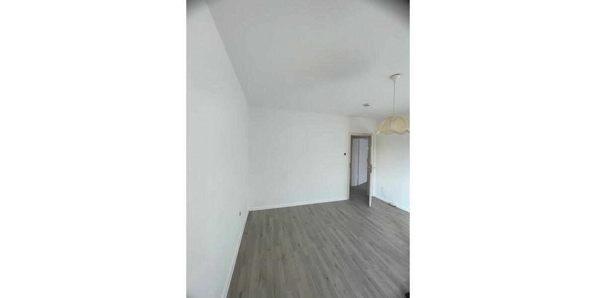 Etagenwohnung Wolfsburg - 3 Zimmer, 63 m&sup2;, 133.500&euro; | Angebot:26302379