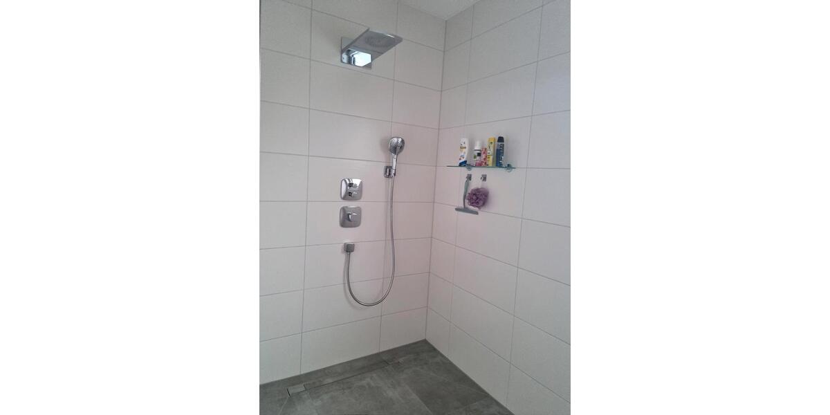 Einfamilienhaus Wesendorf - 699.000&euro; | Angebot:26211894