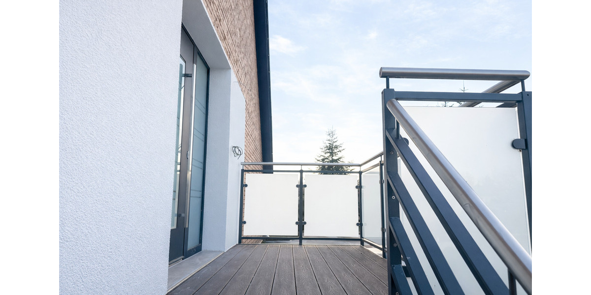 Maisonettenwohnung Schwülper - 4 Zimmer, 220 m&sup2;, 1.650&euro; | Angebot:25505790