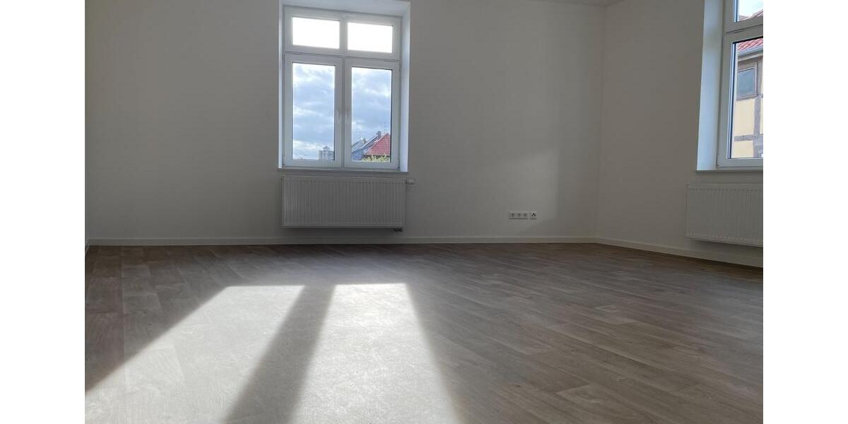 2 Zimmer, Bad, Flur, 59 qm Wohnung 2 zimmer