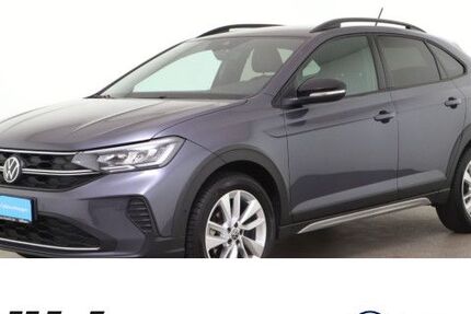 VW Taigo 29.360 km 22.690 &euro; Gifhorn 38518