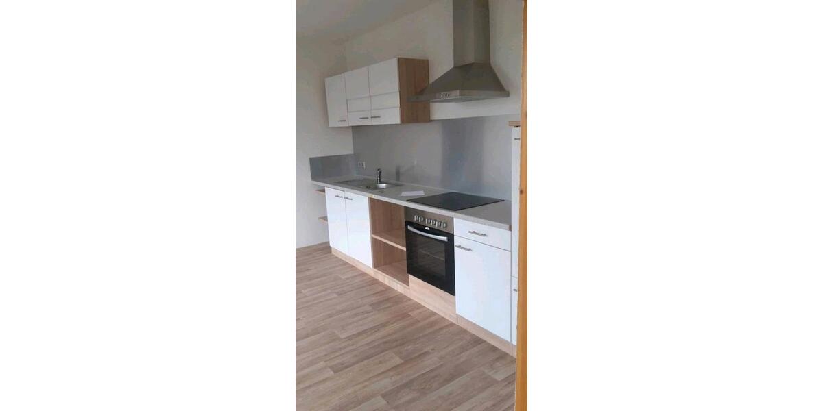 Dachgeschoßwohnung Oebisfelde-Weferlingen Weferlingen - 2 Zimmer, 100 m&sup2;, 700&euro; | Angebot:26579667