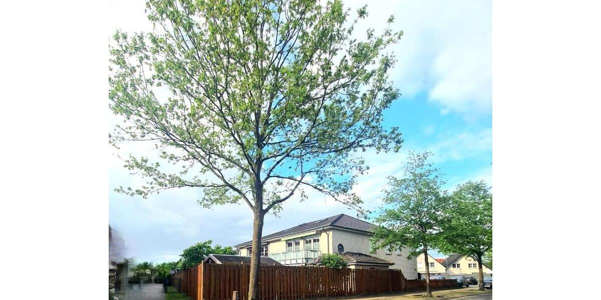 Maisonettenwohnung Wolfsburg Almke - 5 Zimmer, 127 m&sup2;, 280.000&euro; | Angebot:26169042