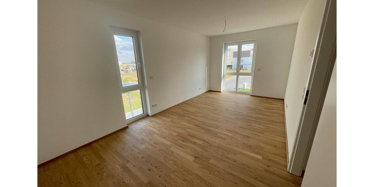 Ihr neues Zuhause im Sonnenkamp: Doppelhaushälfte mit Wohlfühlfaktor 4 zimmer