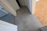 Etagenwohnung Braunschweig Nordstadt - 3 Zimmer, 60 m&sup2;, 698&euro; | Angebot:26020762