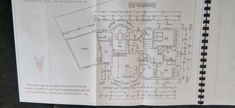 Bungalow Leiferde - 610.000&euro; | Angebot:23423949