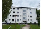 Etagenwohnung Wolfsburg Almke - 2 Zimmer, 51 m&sup2;, 125.000&euro; | Angebot:27226423