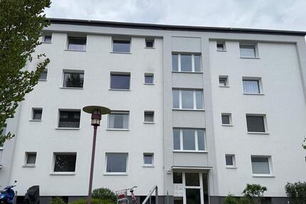 Wohnung Wolfsburg Almke - 2 Zimmer, 51 m&sup2;, 125.000&euro; | Angebot:27226423