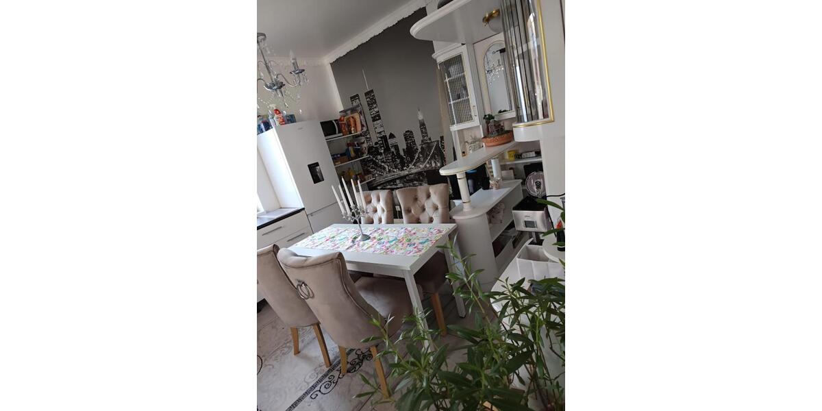 Einfamilienhaus in Brome Niedersachsen mit POOL (Provisionsfrei) 6 zimmer