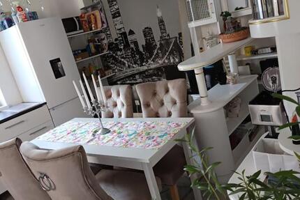 Haus Brome - 6 Zimmer, 195.000&euro; | Angebot:22698877