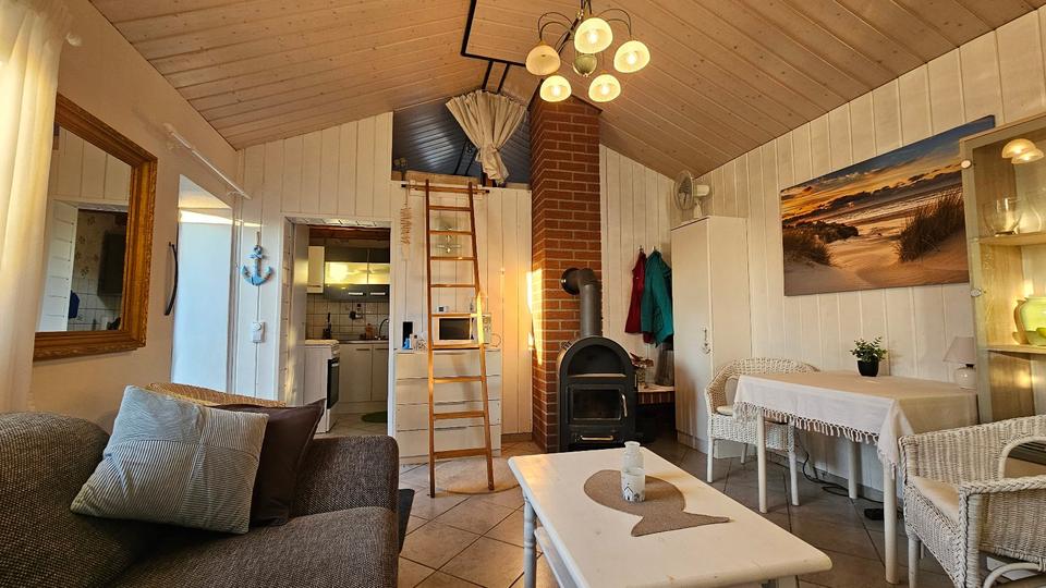 Einfamilienhaus Wolfsburg Ehmen - 12.700&euro; | Angebot:26153411