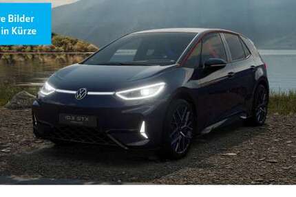 VW ID.3 5.310 km 42.850 &euro; Wolfsburg 38440