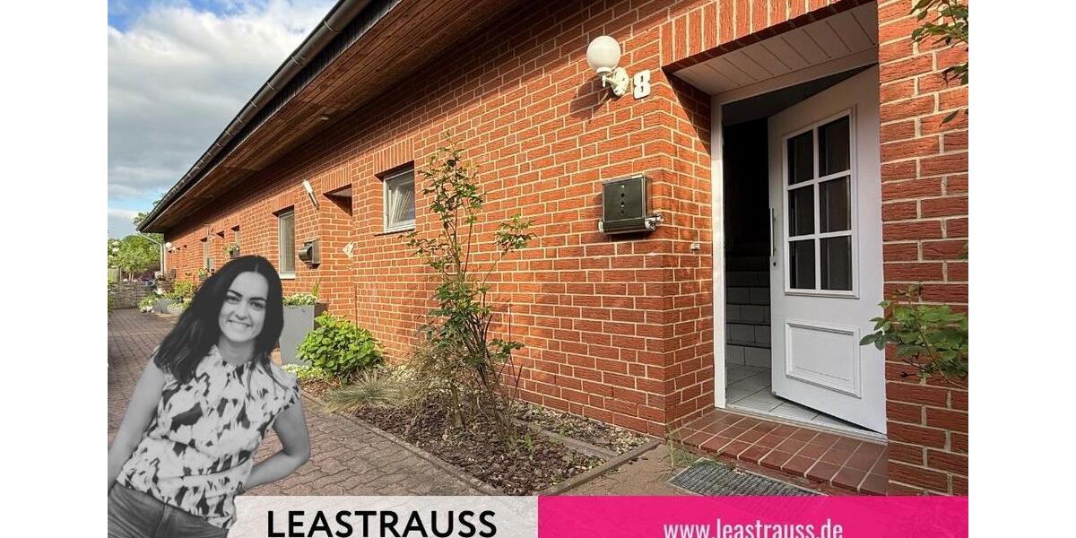 Maisonettenwohnung Parsau - 3 Zimmer, 100 m&sup2;, 210.000&euro; | Angebot:26888727