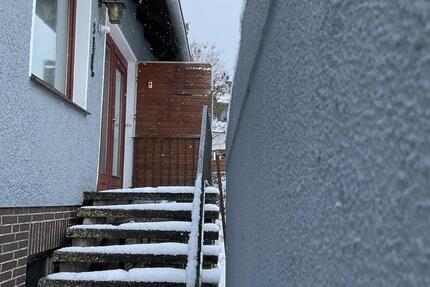 Die goldene Mitte von Braunschweig und Wolfsburg! 3 zimmer