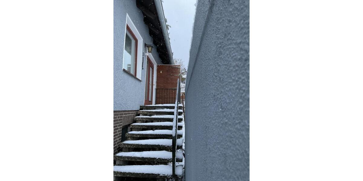 Die goldene Mitte von Braunschweig und Wolfsburg! 3 zimmer