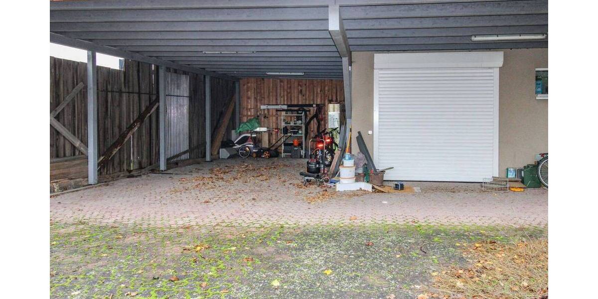 Einfamilienhaus Braunschweig Weststadt - 8 Zimmer, 599.000&euro; | Angebot:26528160