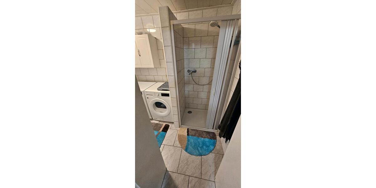Erdgeschoßwohnung Bahrdorf - 3 Zimmer, 85 m&sup2;, 780&euro; | Angebot:26303418