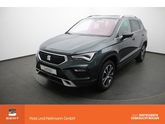 Ateca