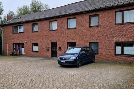 Wohnung Weyhausen - 3 Zimmer, 104 m&sup2;, 190.200&euro; | Angebot:25169847