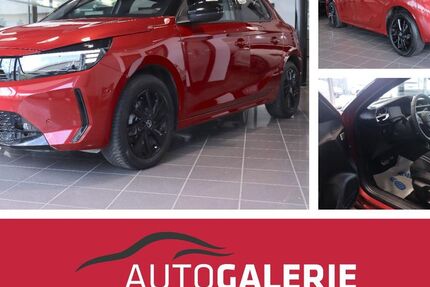 Opel Corsa 11.950 km 14.950 &euro; Braunschweig 38116