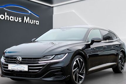 VW Arteon 47.521 km 29.990 &euro; Cremlingen 38162